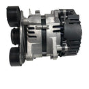Kia/Hyundai / 2018-2021 Hybrid Alternator / 1.6L Diesel / 36300-2U000 - Dragon Engines LTD