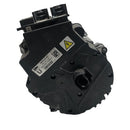 Kia/Hyundai / 2018-2021 Hybrid Alternator / 1.6L Diesel / 36300-2U000 - Dragon Engines LTD