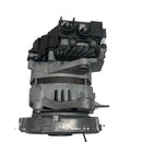 Kia/Hyundai / 2018-2021 Hybrid Alternator / 1.6L Diesel / 36300-2U000 - Dragon Engines LTD