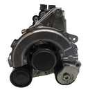 Kia/Hyundai / 2018-2021 Hybrid Alternator / 1.6L Diesel / 36300-2U000 - Dragon Engines LTD