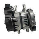 Kia/Hyundai / 2018-2021 Hybrid Alternator / 1.6L Diesel / 36300-2U000 - Dragon Engines LTD