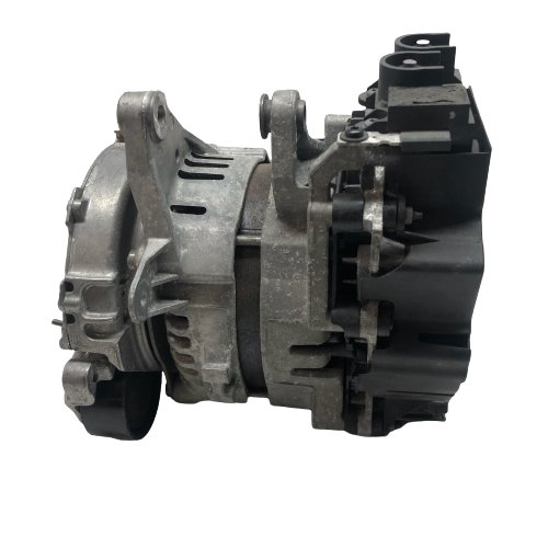 Kia/Hyundai / 2018-2021 Hybrid Alternator / 1.6L Diesel / 36300-2U000 - Dragon Engines LTD