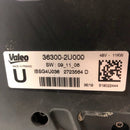 Kia/Hyundai / 2018-2021 Hybrid Alternator / 1.6L Diesel / 36300-2U000 - Dragon Engines LTD