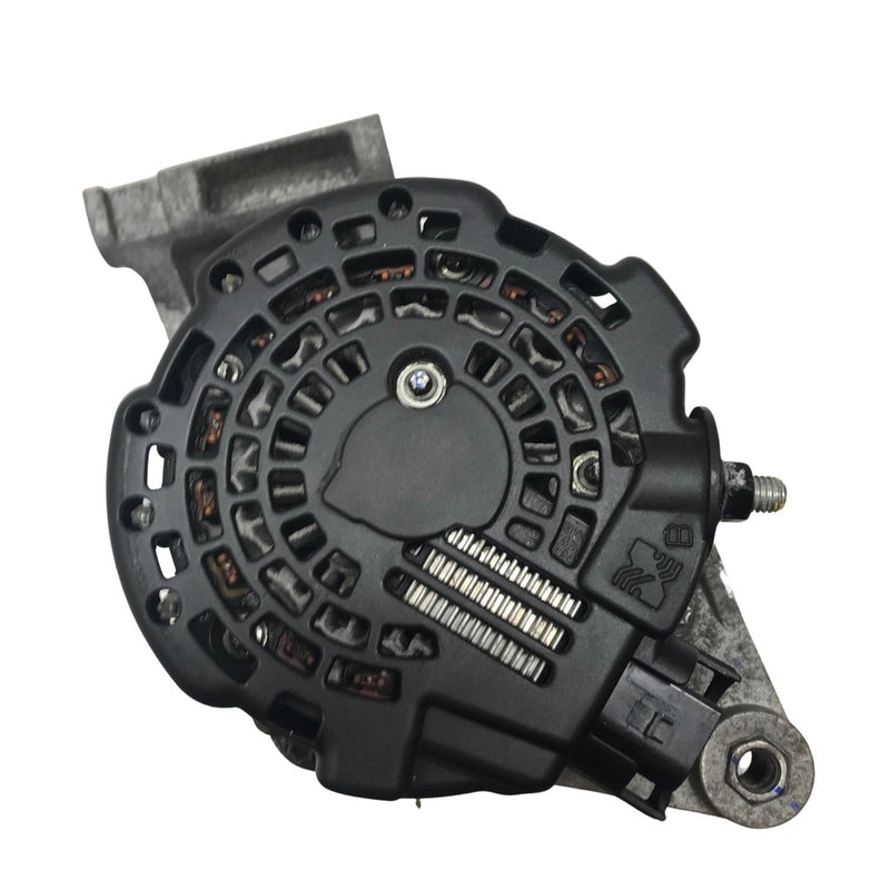 Kia/Hyundai / Alternator / 17-On / 1.6L Diesel / 37300-2U200 - Dragon Engines LTD