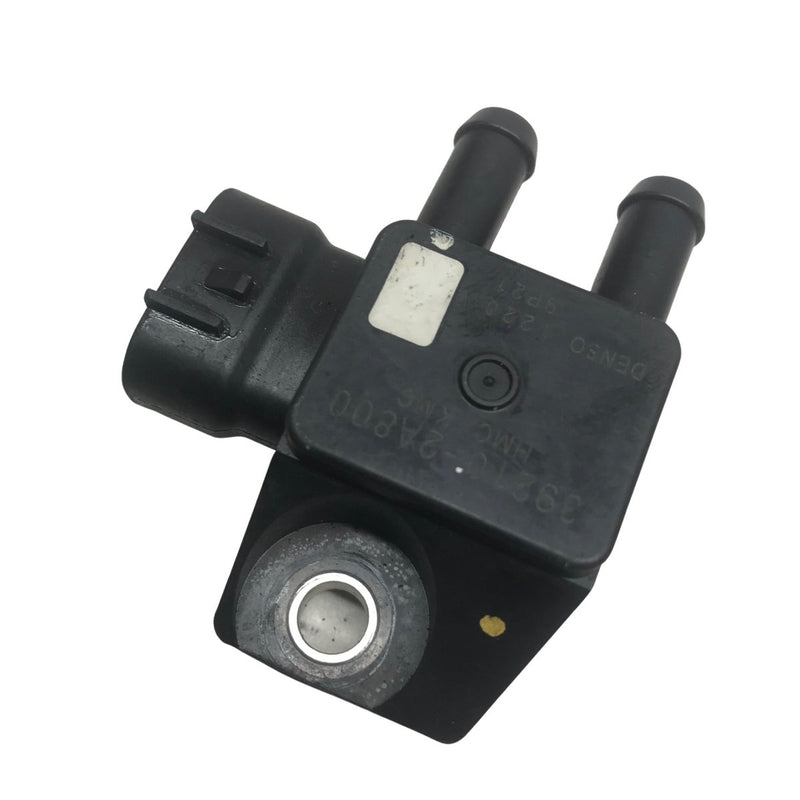 Kia/Hyundai / Exhaust Pressure Sensor / 1.7L Diesel / 2011-2015 / 39210-2A800 - Dragon Engines LTD