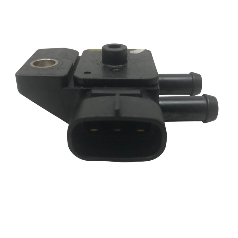 Kia/Hyundai / Exhaust Pressure Sensor / 1.7L Diesel / 2011-2015 / 39210-2A800 - Dragon Engines LTD