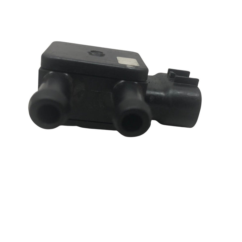 Kia/Hyundai / Exhaust Pressure Sensor / 1.7L Diesel / 2011-2015 / 39210-2A800 - Dragon Engines LTD