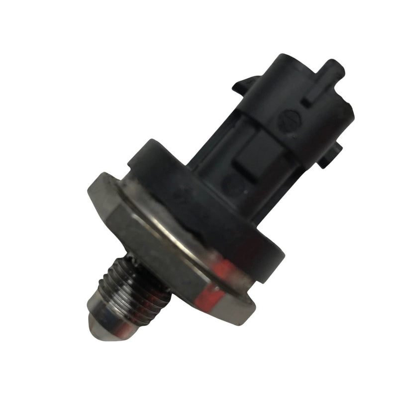 Kia/Hyundai / Fuel Pressure Sensor / 11-22 / 1.6L-2.0L Petrol / 35342-2E500 - Dragon Engines LTD