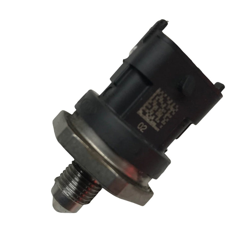 Kia/Hyundai / Fuel Pressure Sensor / 11-22 / 1.6L-2.0L Petrol / 35342-2E500 - Dragon Engines LTD