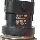 Kia/Hyundai / Fuel Pressure Sensor / 11-22 / 1.6L-2.0L Petrol / 35342-2E500 - Dragon Engines LTD