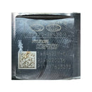 Kia/Hyundai / High Pressure Fuel Pump / 2018-On / 1.6L Petrol / 35320-2B420 - Dragon Engines LTD