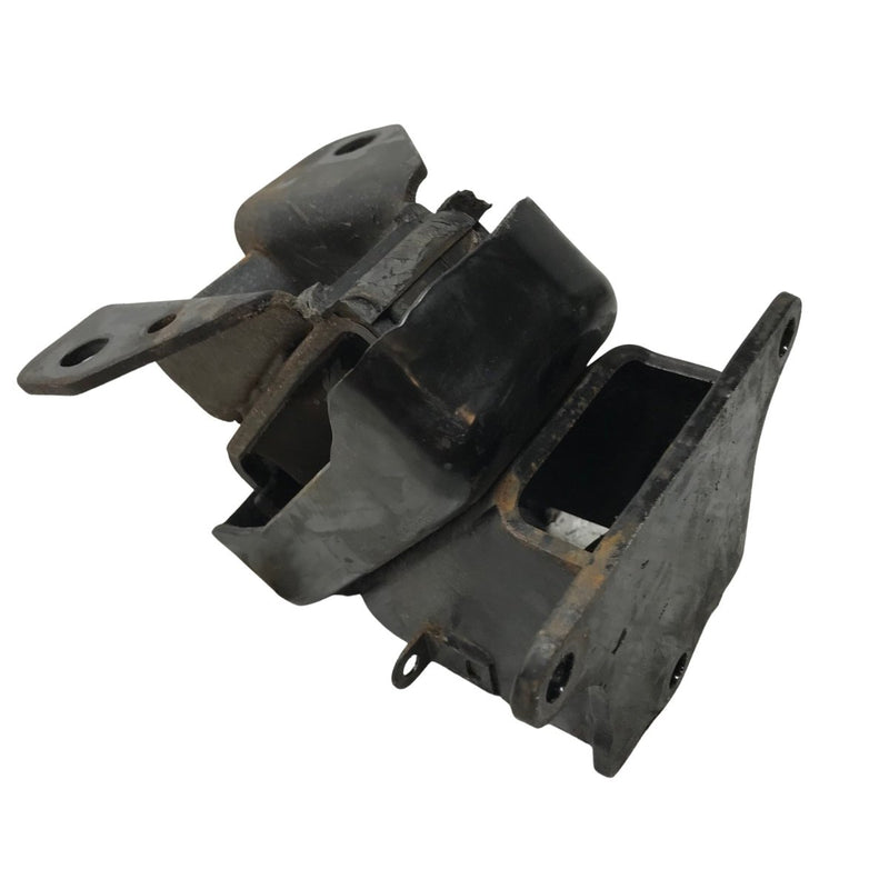 Kia/Hyundai i800 2.5L Diesel CRDi D4CB Engine Mount Bracket 21812-4H300 - Dragon Engines LTD