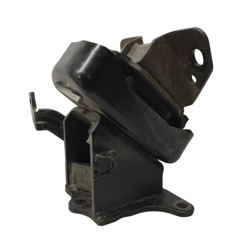 Kia/Hyundai i800 2.5L Diesel CRDi D4CB Engine Mount Bracket 21812-4H300 - Dragon Engines LTD