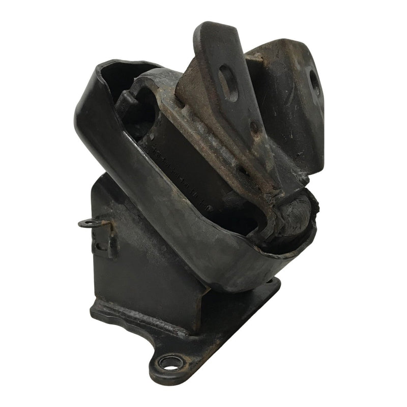 Kia/Hyundai i800 2.5L Diesel CRDi D4CB Engine Mount Bracket 21812-4H300 - Dragon Engines LTD