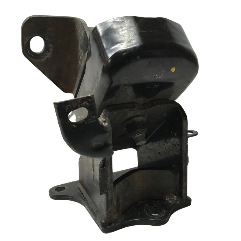 Kia/Hyundai i800 2.5L Diesel CRDi D4CB Engine Mount Bracket 21812-4H300 - Dragon Engines LTD