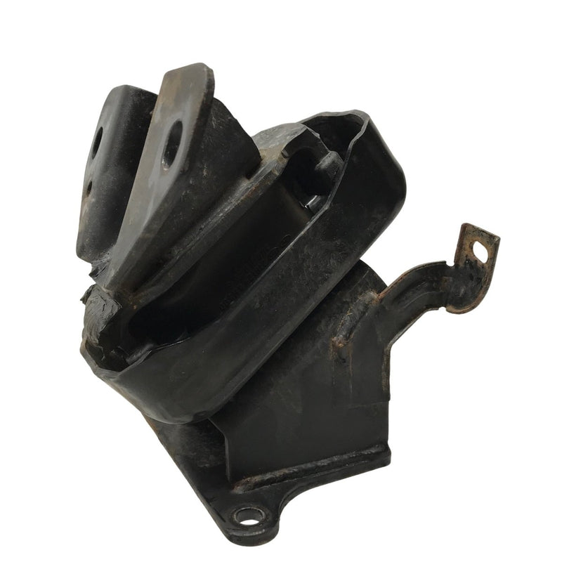 Kia/Hyundai i800 2.5L Diesel CRDi D4CB Engine Mount Bracket 21812-4H300 - Dragon Engines LTD