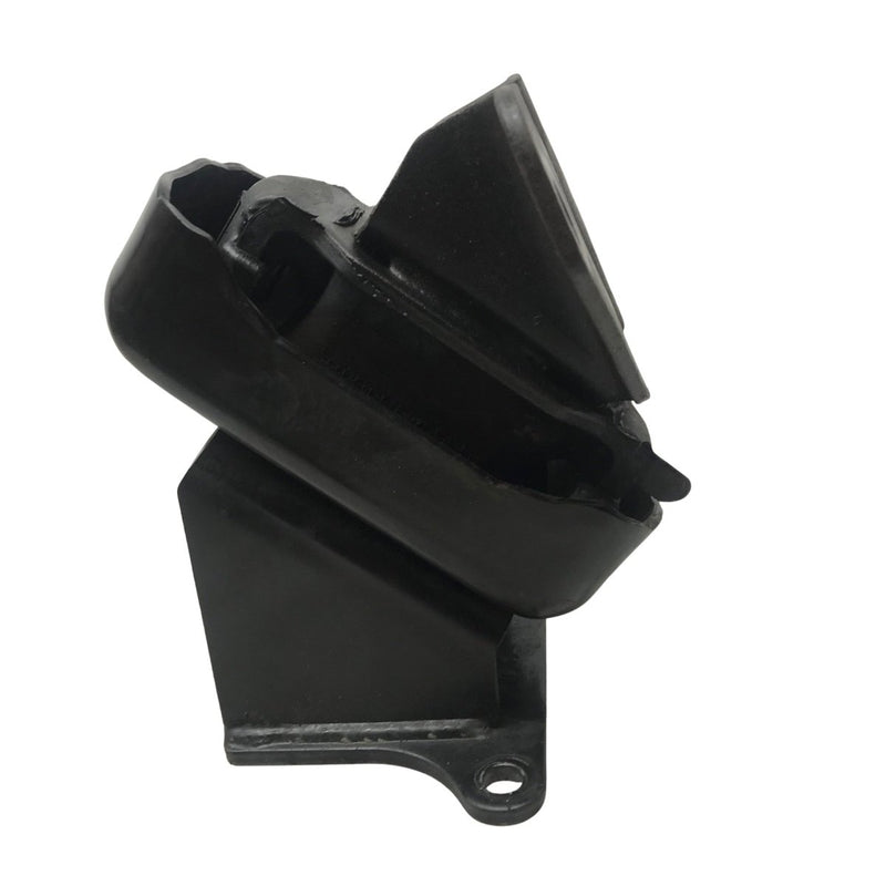 Kia/Hyundai i800 2.5L Diesel CRDi D4CB Engine Mount Bracket 21812-4H350 - Dragon Engines LTD