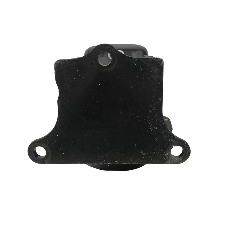 Kia/Hyundai i800 2.5L Diesel CRDi D4CB Engine Mount Bracket 21812-4H350 - Dragon Engines LTD