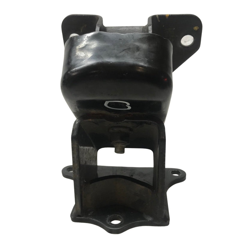 Kia/Hyundai i800 2.5L Diesel CRDi D4CB Engine Mount Bracket 21812-4H350 - Dragon Engines LTD