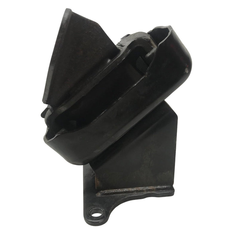 Kia/Hyundai i800 2.5L Diesel CRDi D4CB Engine Mount Bracket 21812-4H350 - Dragon Engines LTD