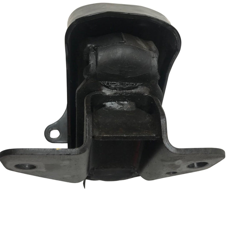 Kia/Hyundai i800 2.5L Diesel CRDi D4CB Engine Mount Bracket 21812-4H350 - Dragon Engines LTD