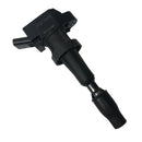 Kia/Hyundai / Ignition Coil / 2016-2020 / 1.6L Petrol / 27301-03HA0 - Dragon Engines LTD