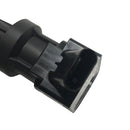 Kia/Hyundai / Ignition Coil / 2016-2020 / 1.6L Petrol / 27301-03HA0 - Dragon Engines LTD