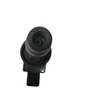 Kia/Hyundai / Ignition Coil / 2016-2020 / 1.6L Petrol / 27301-03HA0 - Dragon Engines LTD