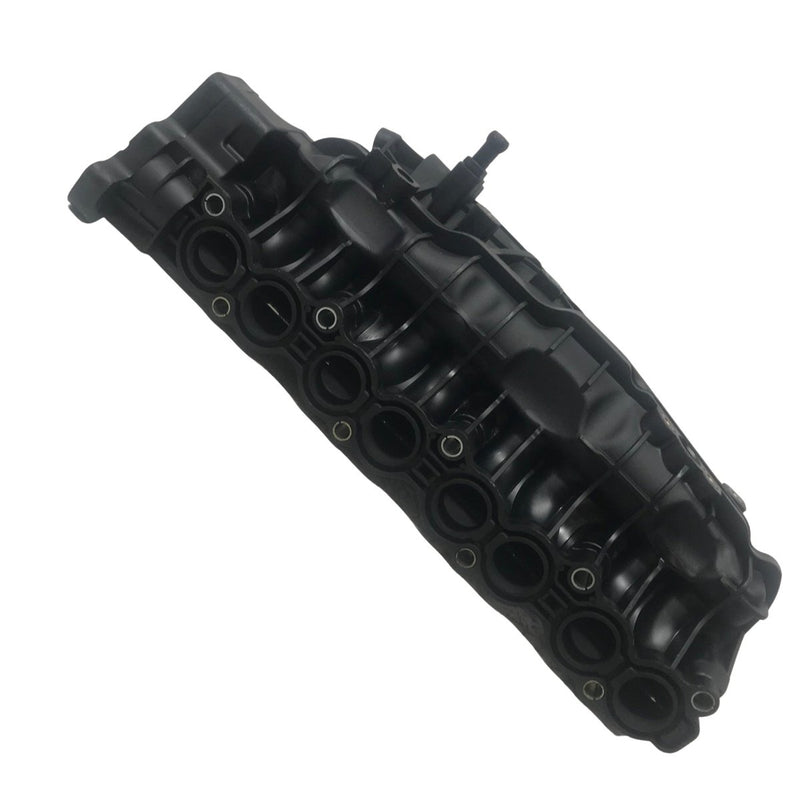 Kia/Hyundai / Intake Manifold / 2016-2021 / 2.0L Diesel / 28310-2F650 - Dragon Engines LTD