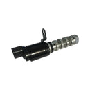 Kia/Hyundai / Oil Pressure Solenoid Camshaft Variator 1.6L Petrol 52B7000230P - Dragon Engines LTD