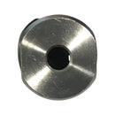 Kia/Hyundai / Oil Pressure Solenoid Camshaft Variator 1.6L Petrol 52B7000230P - Dragon Engines LTD