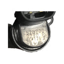 Kia/Hyundai / Oil Pressure Solenoid Camshaft Variator 1.6L Petrol 52B7000230P - Dragon Engines LTD