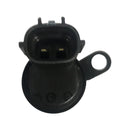 Kia/Hyundai / Oil Pressure Solenoid Camshaft Variator 1.6L Petrol 52B7000230P - Dragon Engines LTD