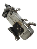 Kia/Hyundai Sorento Sportage 2.0L Diesel D4HA EGR Cooler 28416-2F140 - Dragon Engines LTD