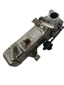 Kia/Hyundai Sorento Sportage 2.0L Diesel D4HA EGR Cooler 28416-2F140 - Dragon Engines LTD