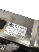 Kia/Hyundai Sorento Sportage 2.0L Diesel D4HA EGR Cooler 28416-2F140 - Dragon Engines LTD