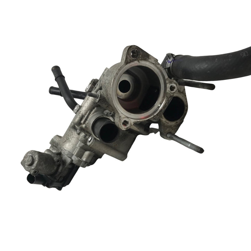 Kia/Hyundai Sorento Sportage 2.0L Diesel D4HA EGR Valve 28410-2F600 - Dragon Engines LTD