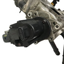 Kia/Hyundai Sorento Sportage 2.0L Diesel D4HA EGR Valve 28410-2F600 - Dragon Engines LTD