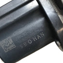 Kia/Hyundai Sorento Sportage 2.0L Diesel D4HA EGR Valve 28410-2F600 - Dragon Engines LTD