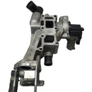 Kia/Hyundai Sorento Sportage 2.0L Diesel D4HA EGR Valve 28410-2F600 - Dragon Engines LTD