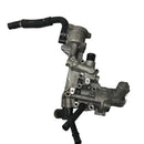 Kia/Hyundai Sorento Sportage 2.0L Diesel D4HA EGR Valve 28410-2F600 - Dragon Engines LTD