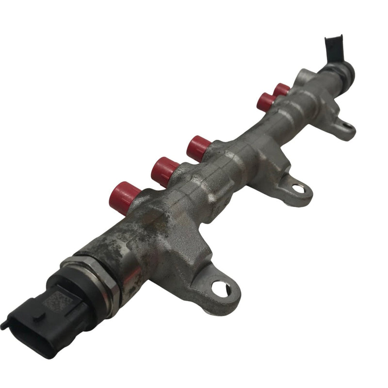 Kia/Hyundai Sorento Sportage 2.0L Diesel D4HA Fuel Rail 0445214321 31400-2F600 - Dragon Engines LTD
