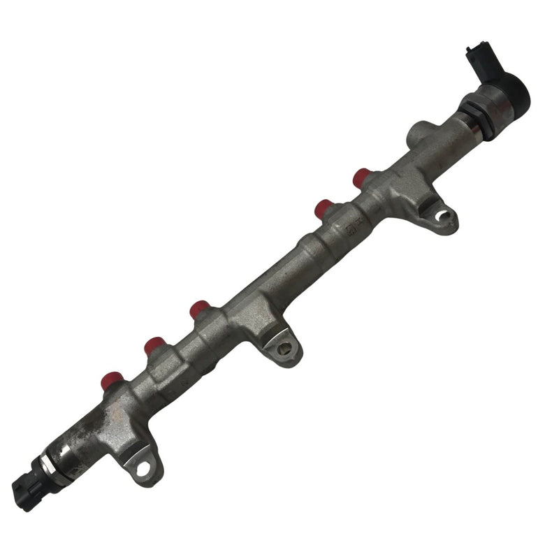 Kia/Hyundai Sorento Sportage 2.0L Diesel D4HA Fuel Rail 0445214321 31400-2F600 - Dragon Engines LTD
