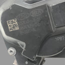 Kia/Hyundai Sorento Sportage 2.0L Diesel D4HA Throttle body 35100-2F600 - Dragon Engines LTD
