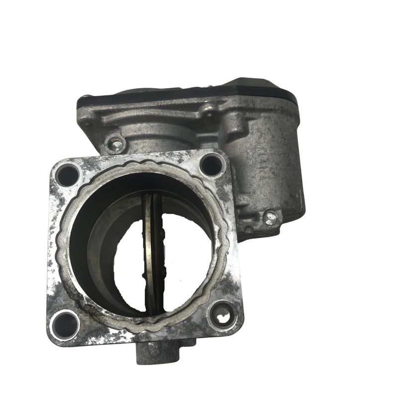 Kia/Hyundai Sorento Sportage 2.0L Diesel D4HA Throttle body 35100-2F600 - Dragon Engines LTD