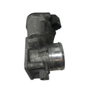 Kia/Hyundai Sorento Sportage 2.0L Diesel D4HA Throttle body 35100-2F600 - Dragon Engines LTD