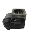 Kia/Hyundai Sorento Sportage 2.0L Diesel D4HA Throttle body 35100-2F600 - Dragon Engines LTD