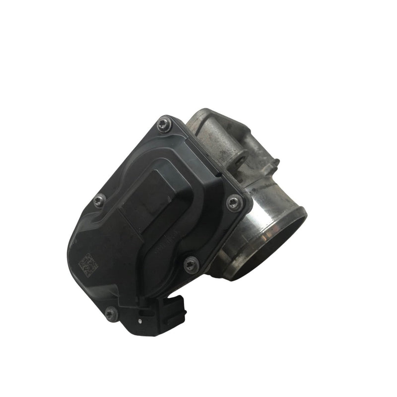 Kia/Hyundai Sorento Sportage 2.0L Diesel D4HA Throttle body 35100-2F600 - Dragon Engines LTD