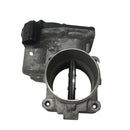 Kia/Hyundai Sorento Sportage 2.0L Diesel D4HA Throttle body 35100-2F600 - Dragon Engines LTD