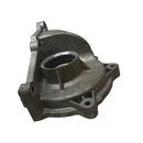 Kia/Hyundai Sorento Sportage 2.0L Diesel D4HA Water Pump Housing 25100-2F700 - Dragon Engines LTD